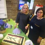 Silvanols laiž tirgū pirmo kombinēto līdzekli Latvijā ar inovatīvo sastāvdaļu Lactium® – pret ikdienas stresu. 3 go relax liene inga