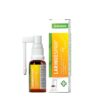 Laringospray 20 ml - Image 2