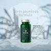 Hyaluronic acid with MSM 120 kaps. — изображение 3