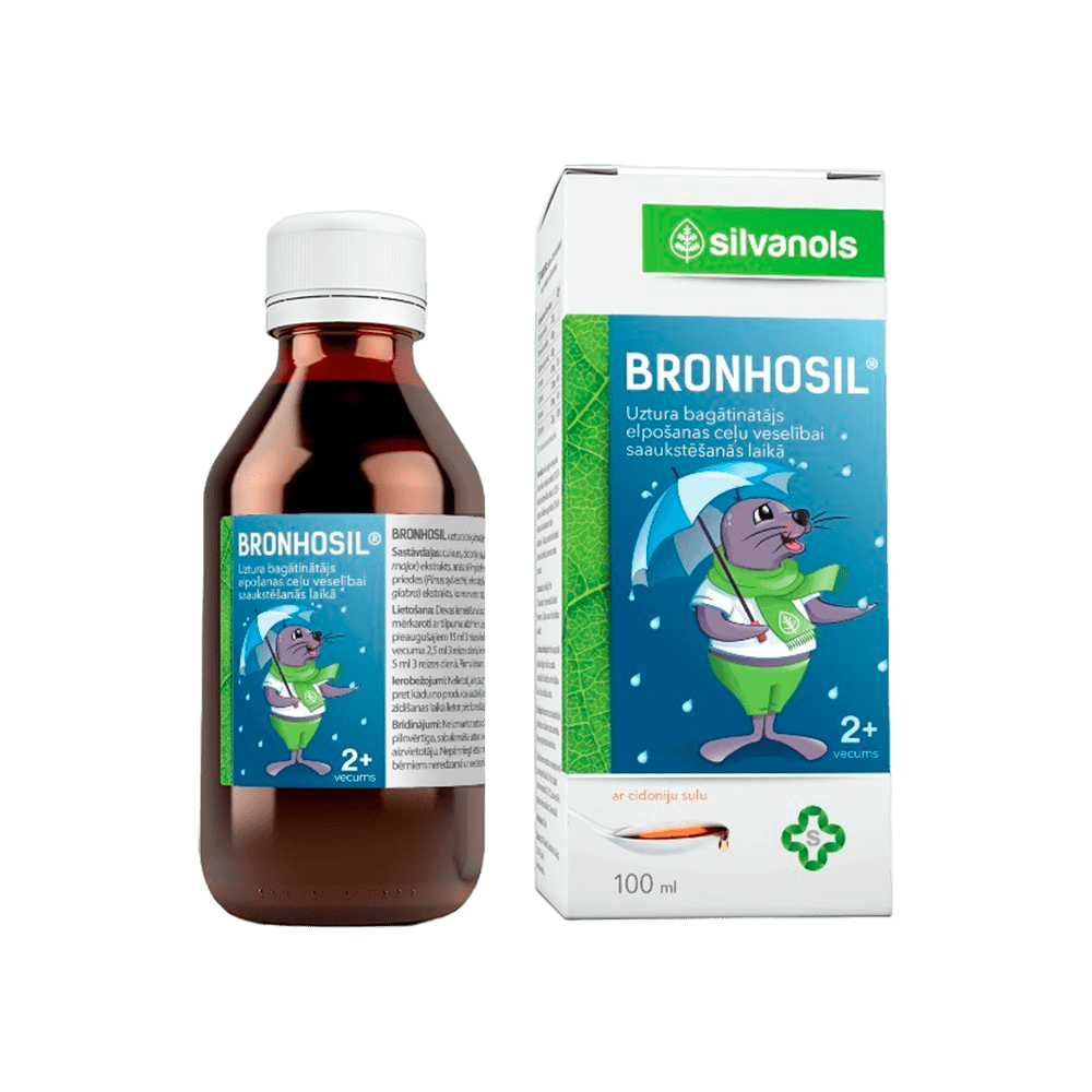 bronhosil 100 lv 1 jpg min