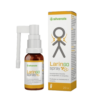 Laringospray 20 ml