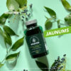 HEMP SEED OIL 60 kaps. - Image 2