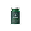 HEMP SEED OIL 60 kaps.