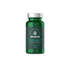 Hyaluronic acid with MSM 120 kaps.