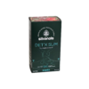 DET’X SLIM 5g x 30 — изображение 8