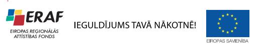 Sadarbība ar LAĶIFA klastera projekta īstenošanā 1 2dd87 eraf 21f3b 1 1