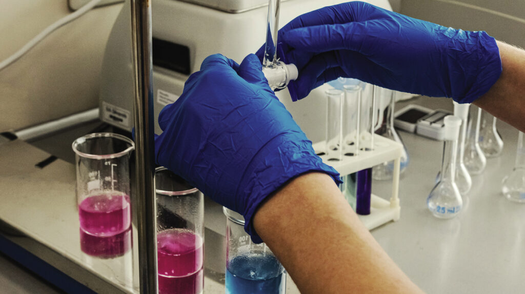 bildes homepage razosana3 k