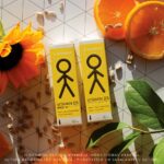 dvitamin 1000x1000px eveikals