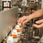 Ar 2020. gadu Silvanols plāno 4 reizes kāpināt ražošanas jaudu 2 foto laumakalnina pakosanas linija