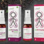 goimmune fb 1200x628 lv