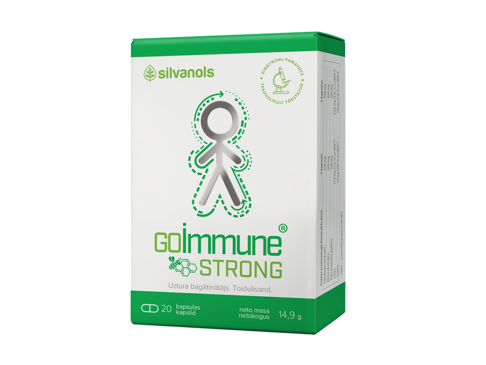 goimmune strong 1000x752 1