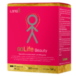 golife beauty lv ru ena