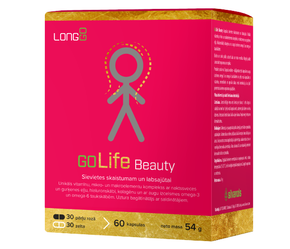 golife beauty lv ru ena