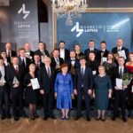 inov cijas gada balva