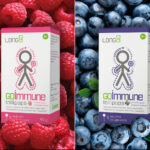 lollipops goimmune berniem