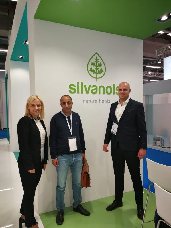 portug les p rst vis 600x800 1