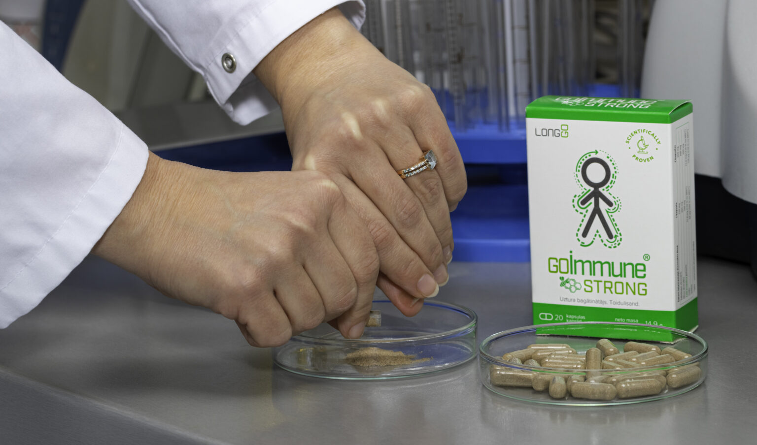 produkts goimmunestrong laboratorija 1536x904 1