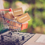 silvanols eshop 1536x1086 1