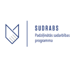 Silvanols iekļauts VID Padziļinātās sadarbības programmas sudraba līmenī 2 sudrabs web