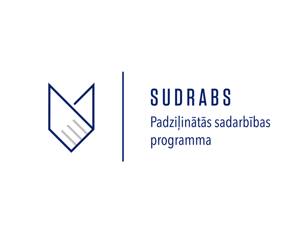 sudrabs web